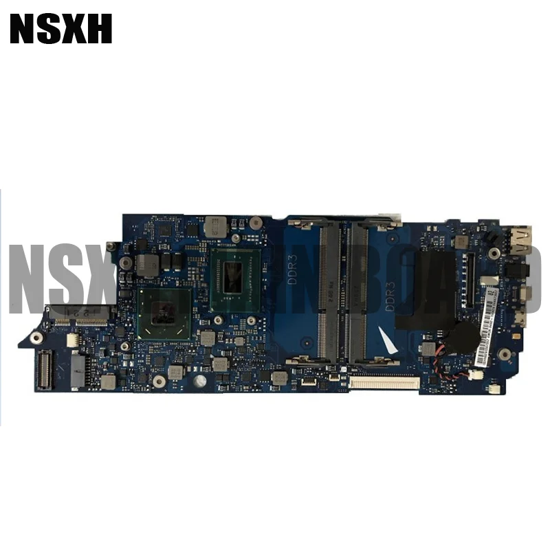  BA92-11425B κ, 100% ׽Ʈ Ϸ, NP900X4C 900X4D I7